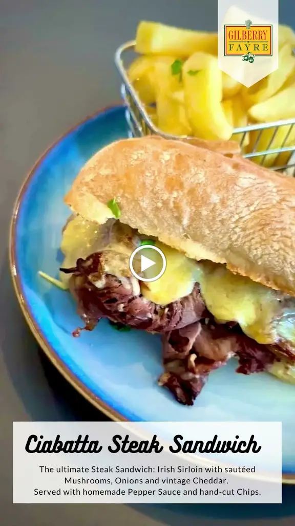 Gilberry Fayre Restaurant and Wedding Catering_Armagh City Banbridge and Craigavon_slider_image_2