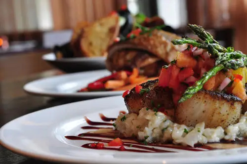 Gilberry Fayre Restaurant and Wedding Catering_Armagh City Banbridge and Craigavon_slider_image_3