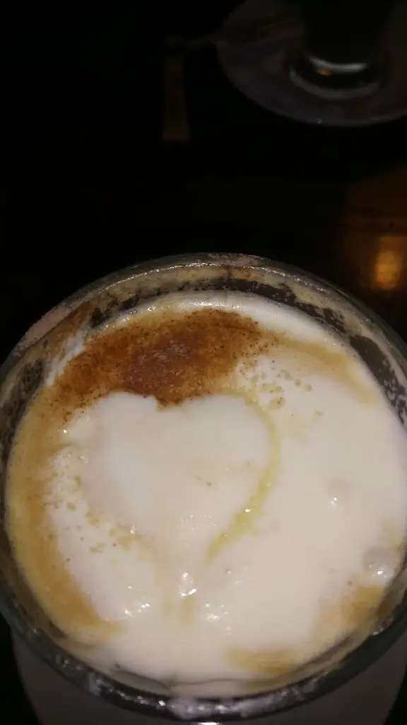 Menu_Zio_Armagh City Banbridge and Craigavon_immagine_7