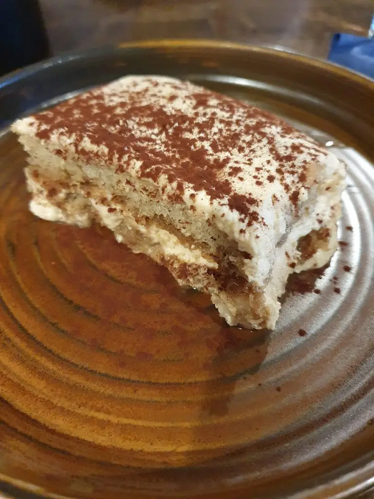 Menu_Zio_Armagh City Banbridge and Craigavon_immagine_8