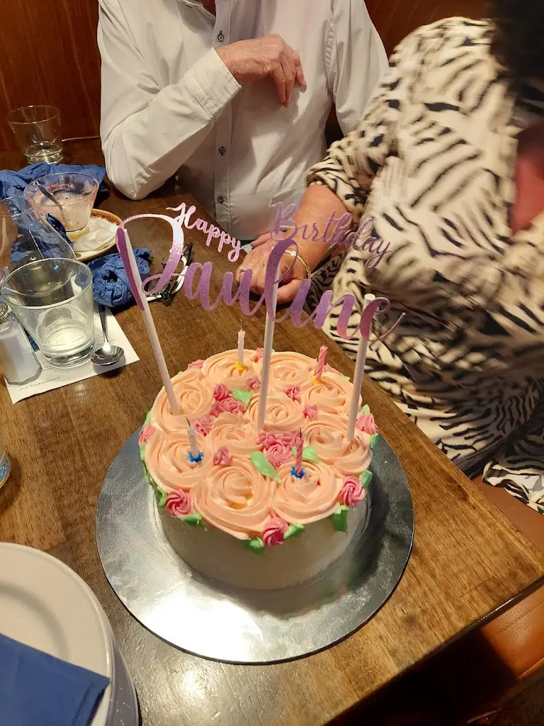 Menu_Zio_Armagh City Banbridge and Craigavon_immagine_9