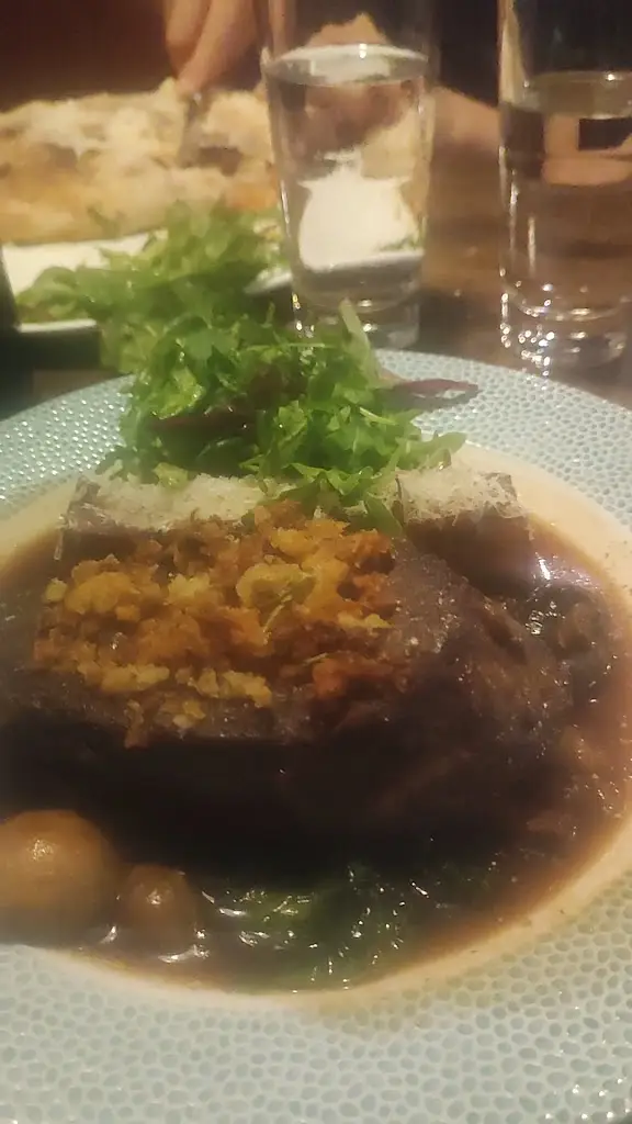 Zio_Armagh City Banbridge and Craigavon_slider_image_2