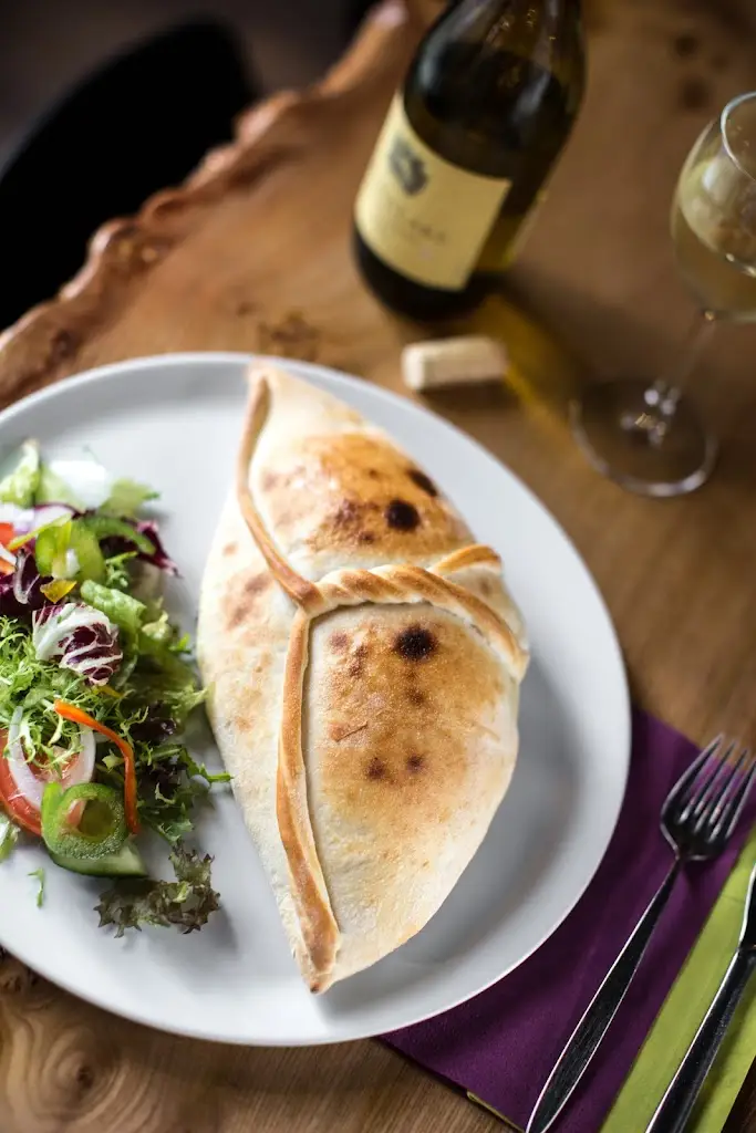 Zio_Armagh City Banbridge and Craigavon_slider_image_3