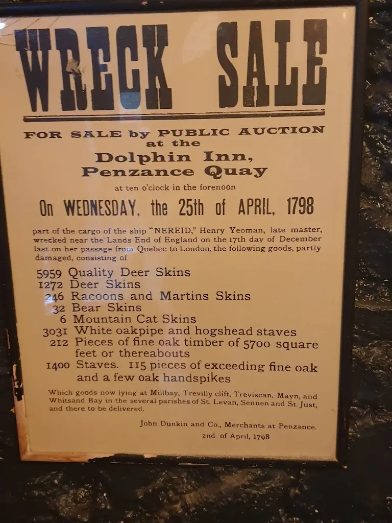 Menu_Basil Sheils Bar & Restaurant Armagh | B&B Accomodation_Armagh City Banbridge and Craigavon_image_1