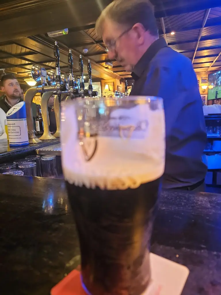 Menu_Basil Sheils Bar & Restaurant Armagh | B&B Accomodation_Armagh City Banbridge and Craigavon_image_3