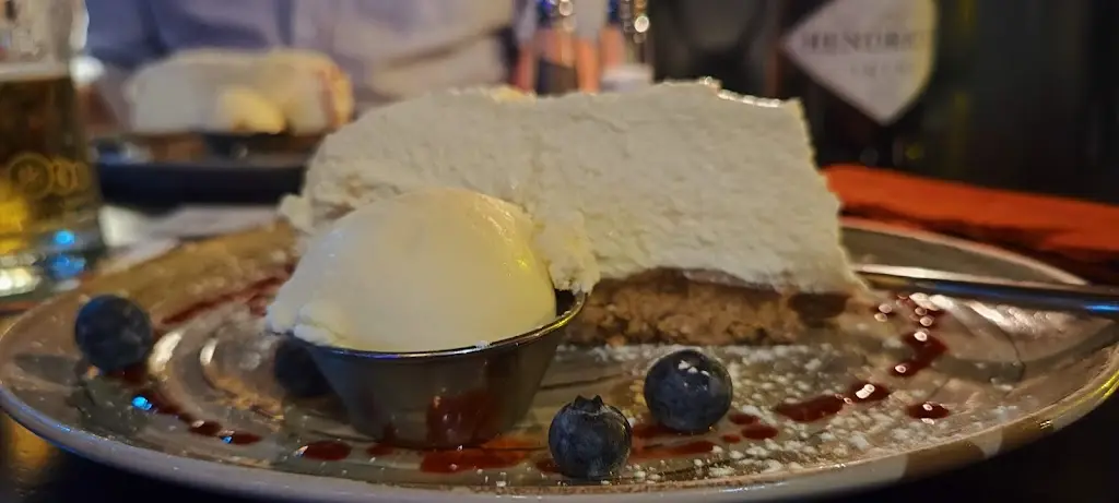 Menu_Basil Sheils Bar & Restaurant Armagh | B&B Accomodation_Armagh City Banbridge and Craigavon_image_4