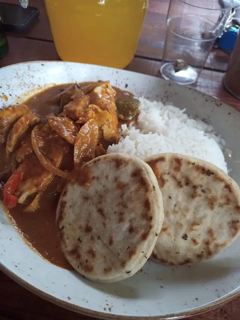 Menu_Basil Sheils Bar & Restaurant Armagh | B&B Accomodation_Armagh City Banbridge and Craigavon_image_5