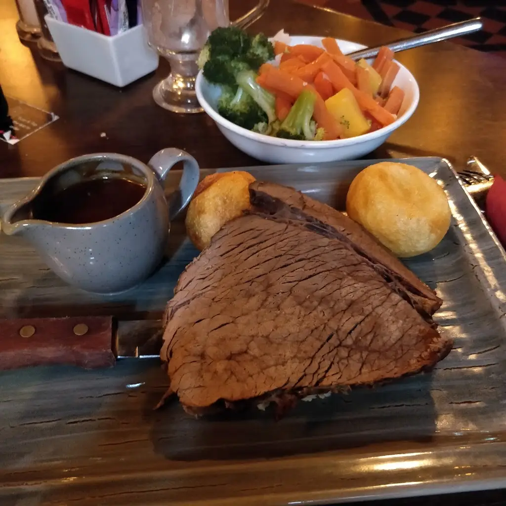 Menu_Basil Sheils Bar & Restaurant Armagh | B&B Accomodation_Armagh City Banbridge and Craigavon_image_6