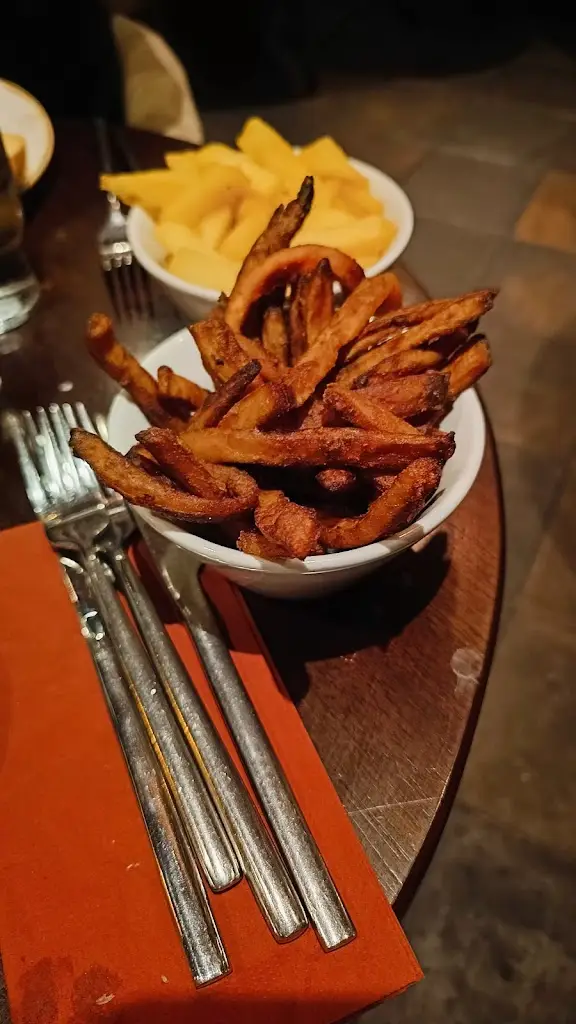 Menu_Basil Sheils Bar & Restaurant Armagh | B&B Accomodation_Armagh City Banbridge and Craigavon_image_7