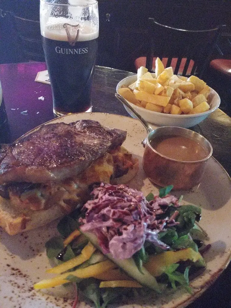 Menu_Basil Sheils Bar & Restaurant Armagh | B&B Accomodation_Armagh City Banbridge and Craigavon_image_8