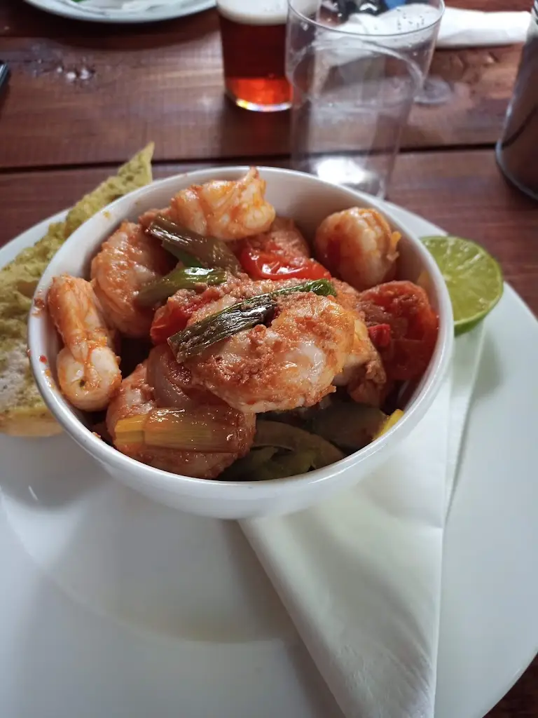 Menu_Basil Sheils Bar & Restaurant Armagh | B&B Accomodation_Armagh City Banbridge and Craigavon_image_9