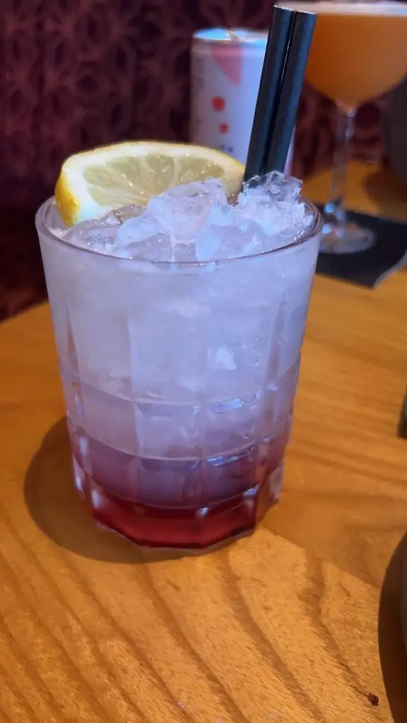 Menü_Maisie's_Armagh City Banbridge and Craigavon_Bild_7