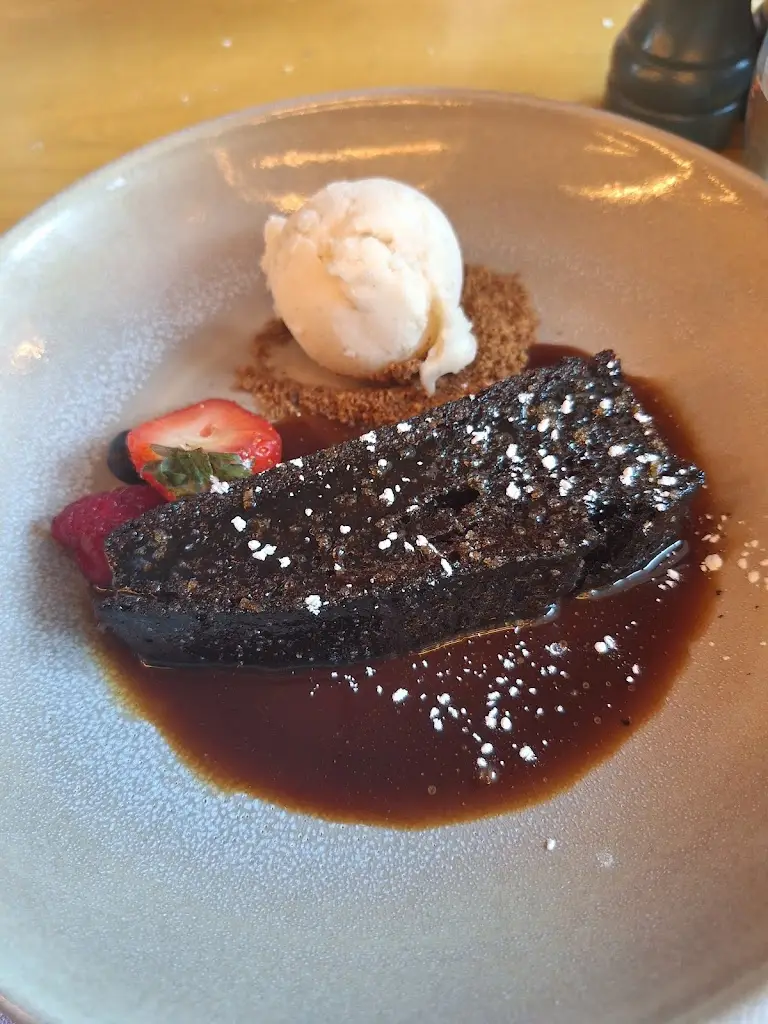 Kitty Xo_Maisie's_Armagh City Banbridge and Craigavon_Bewertung