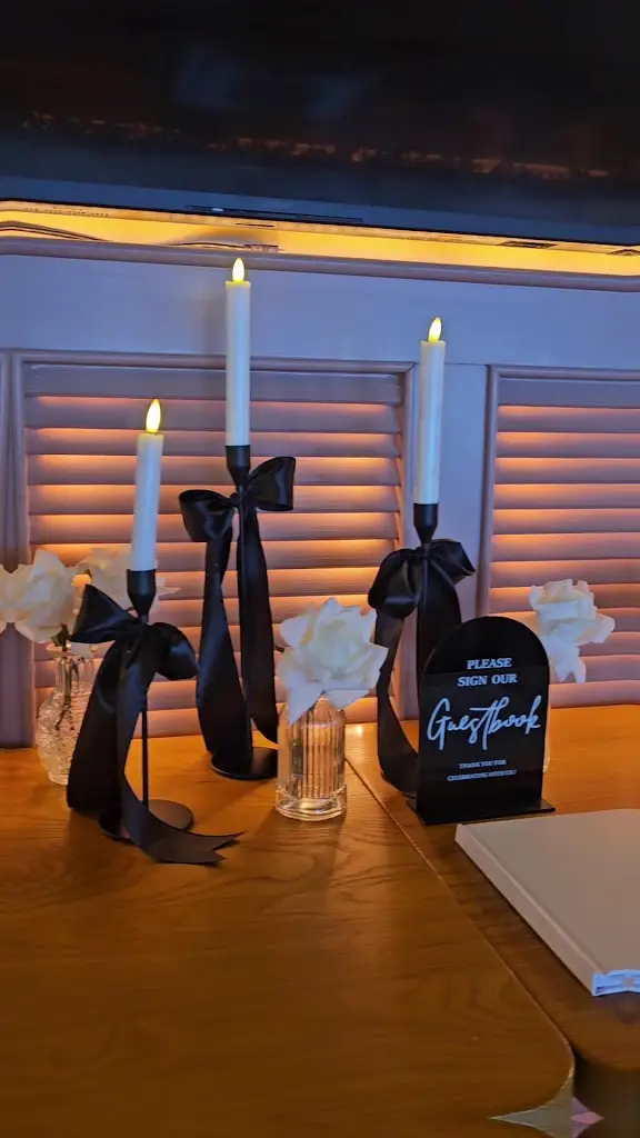 Maisie's_Armagh City Banbridge and Craigavon_slider_image_2