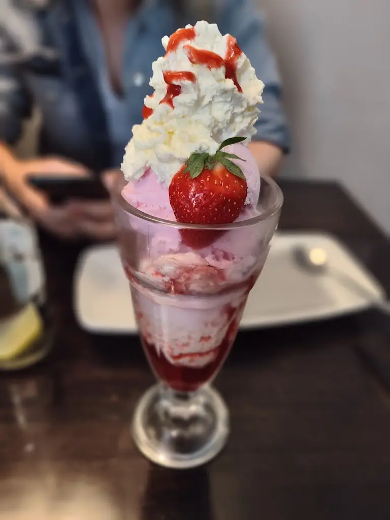 Menu_Head O' the Road_Armagh City Banbridge and Craigavon_image_5