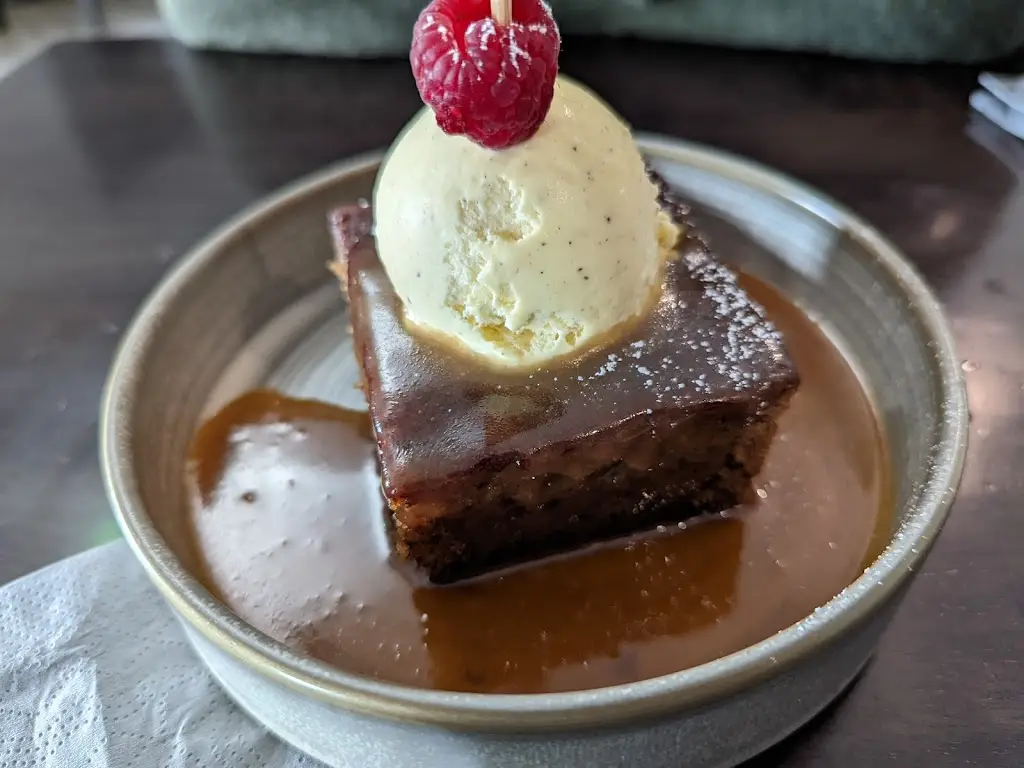 Menu_Head O' the Road_Armagh City Banbridge and Craigavon_image_6