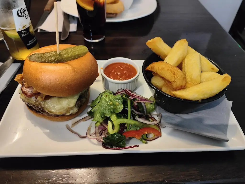 Menu_Head O' the Road_Armagh City Banbridge and Craigavon_image_7