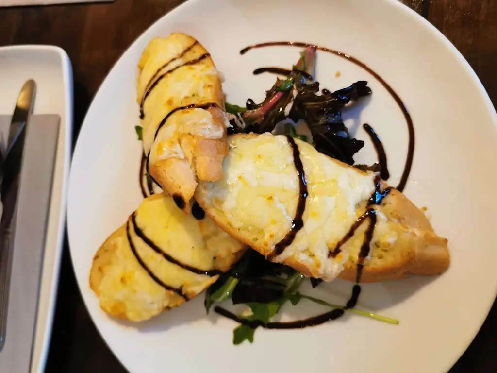 Menu_Head O' the Road_Armagh City Banbridge and Craigavon_image_8