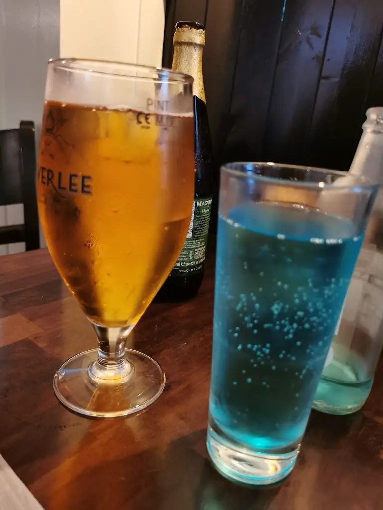 Debbie Webb_Head O' the Road_Armagh City Banbridge and Craigavon_review