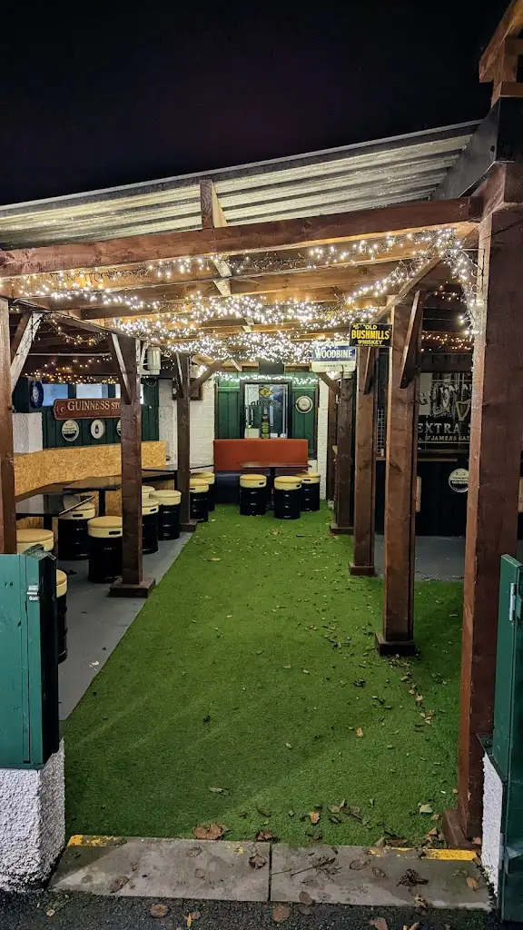 Head O' the Road_Armagh City Banbridge and Craigavon_slider_image_1