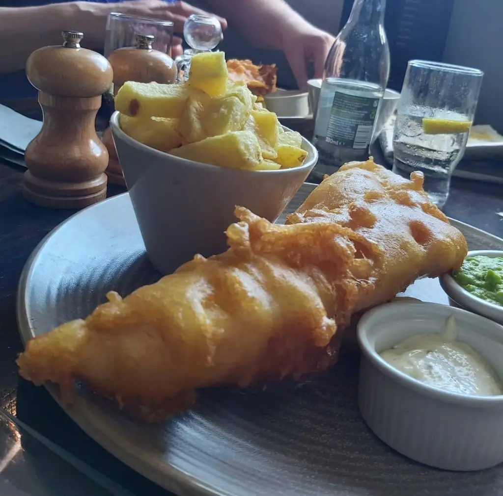 Head O' the Road_Armagh City Banbridge and Craigavon_slider_image_2