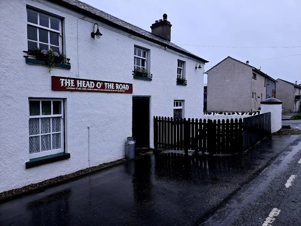 Head O' the Road_Armagh City Banbridge and Craigavon_slider_image_3