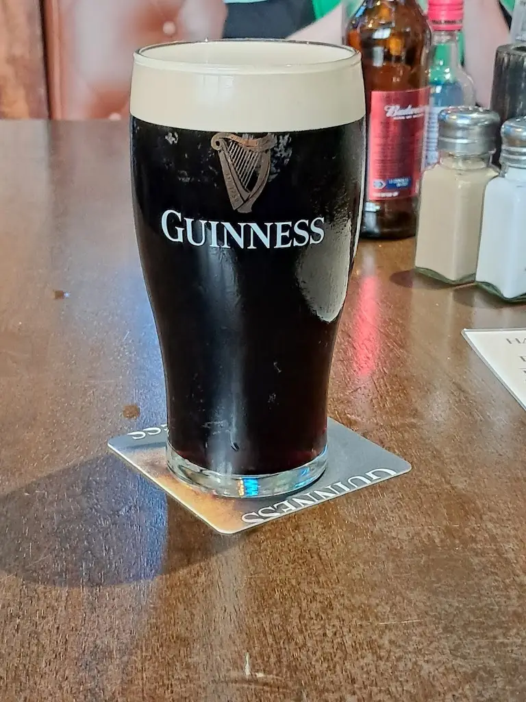 Menu_Harry’s Bar & Kitchen_Armagh City Banbridge and Craigavon_image_5