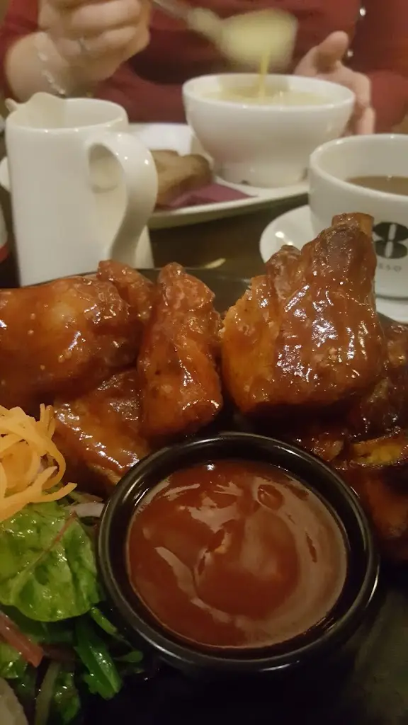 Menu_Harry’s Bar & Kitchen_Armagh City Banbridge and Craigavon_image_6