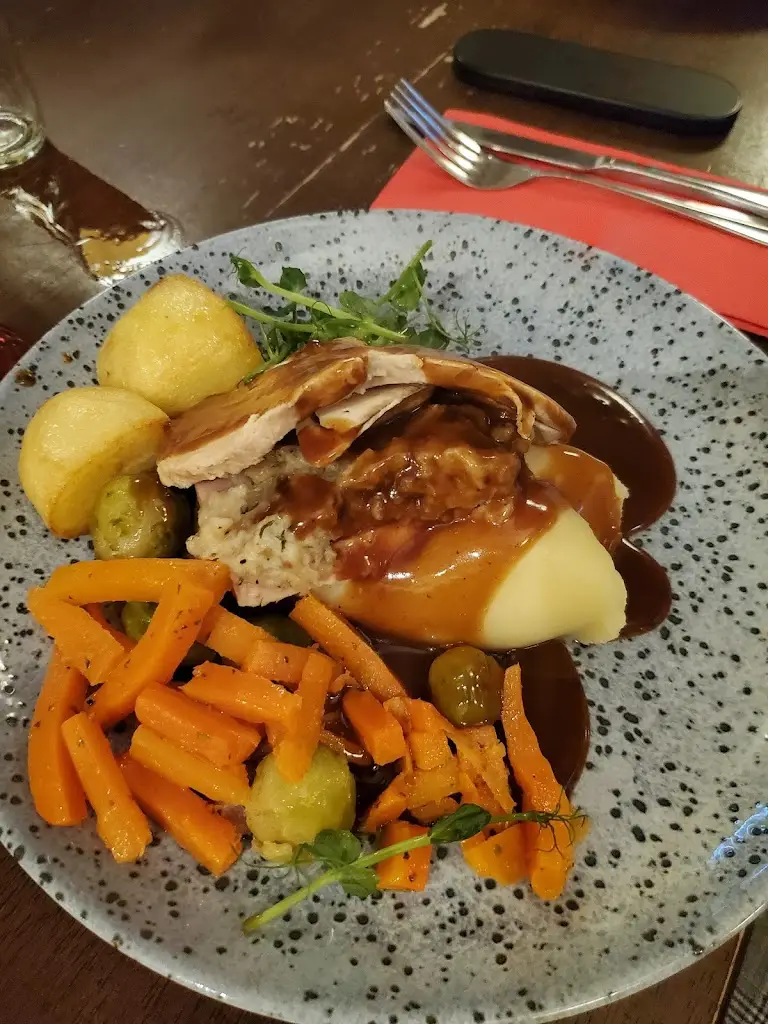 Menu_Harry’s Bar & Kitchen_Armagh City Banbridge and Craigavon_image_9