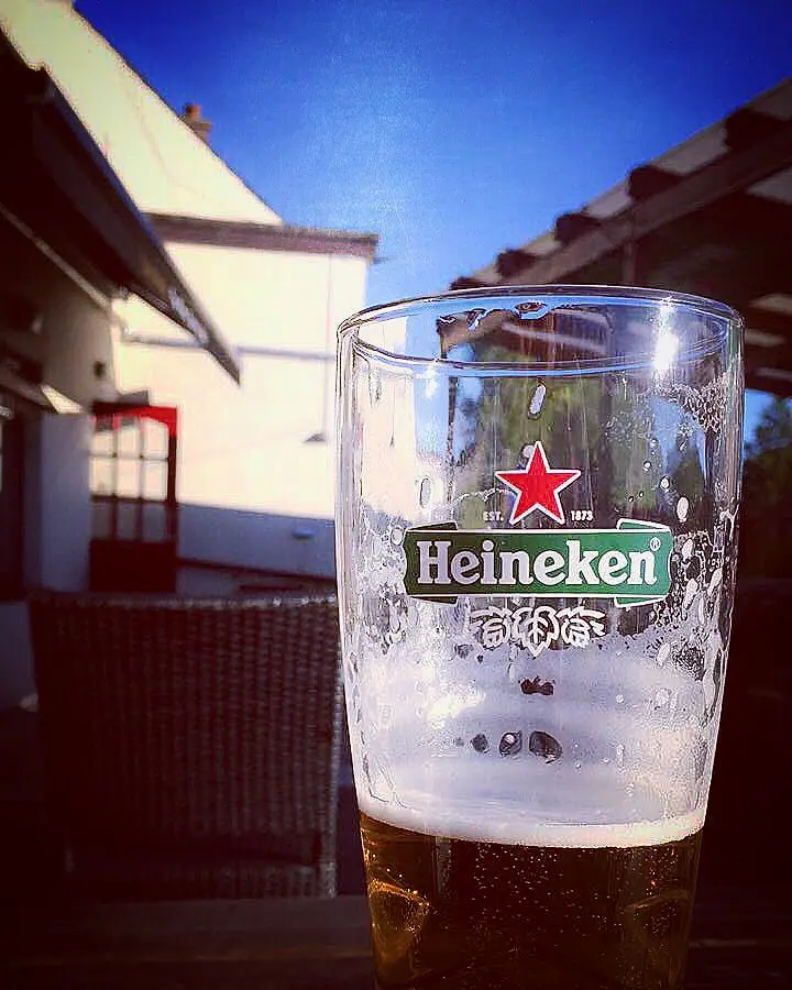 Menu_Sally McNallys_Armagh City Banbridge and Craigavon_image_2