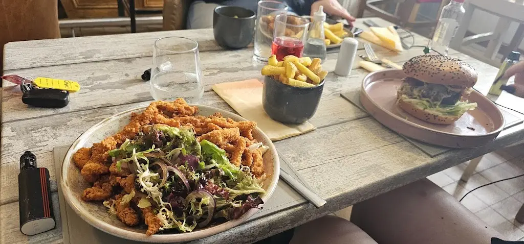 Menu_Sally McNallys_Armagh City Banbridge and Craigavon_image_3