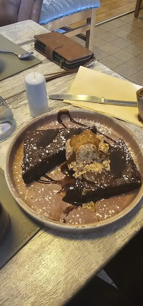 Menu_Sally McNallys_Armagh City Banbridge and Craigavon_image_4