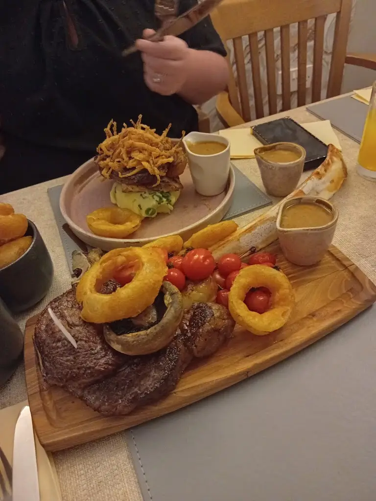 Menu_Sally McNallys_Armagh City Banbridge and Craigavon_image_5