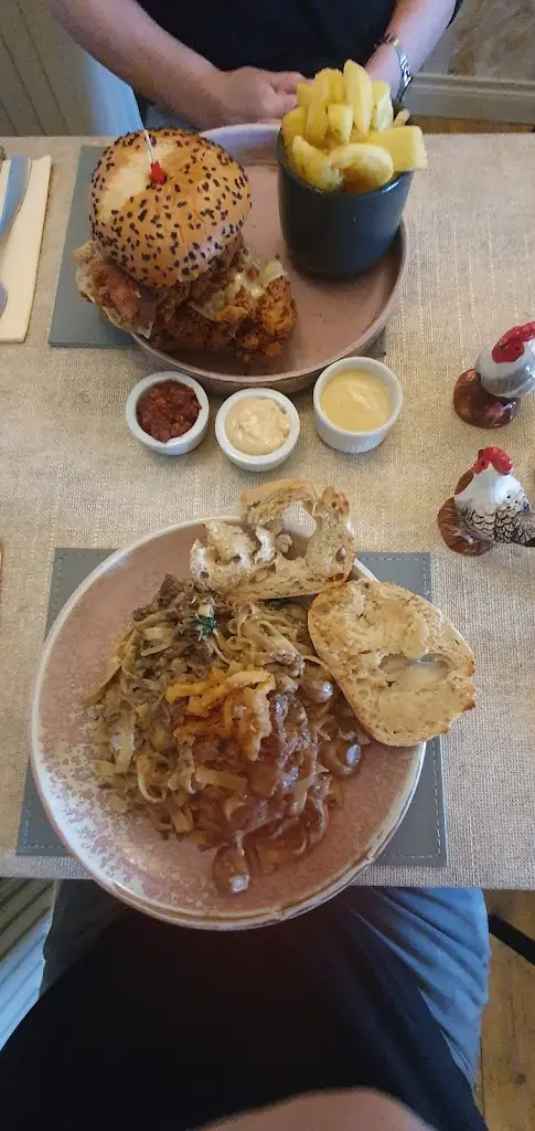 Menu_Sally McNallys_Armagh City Banbridge and Craigavon_image_6