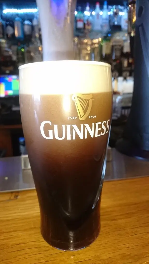 Menu_Sally McNallys_Armagh City Banbridge and Craigavon_image_7