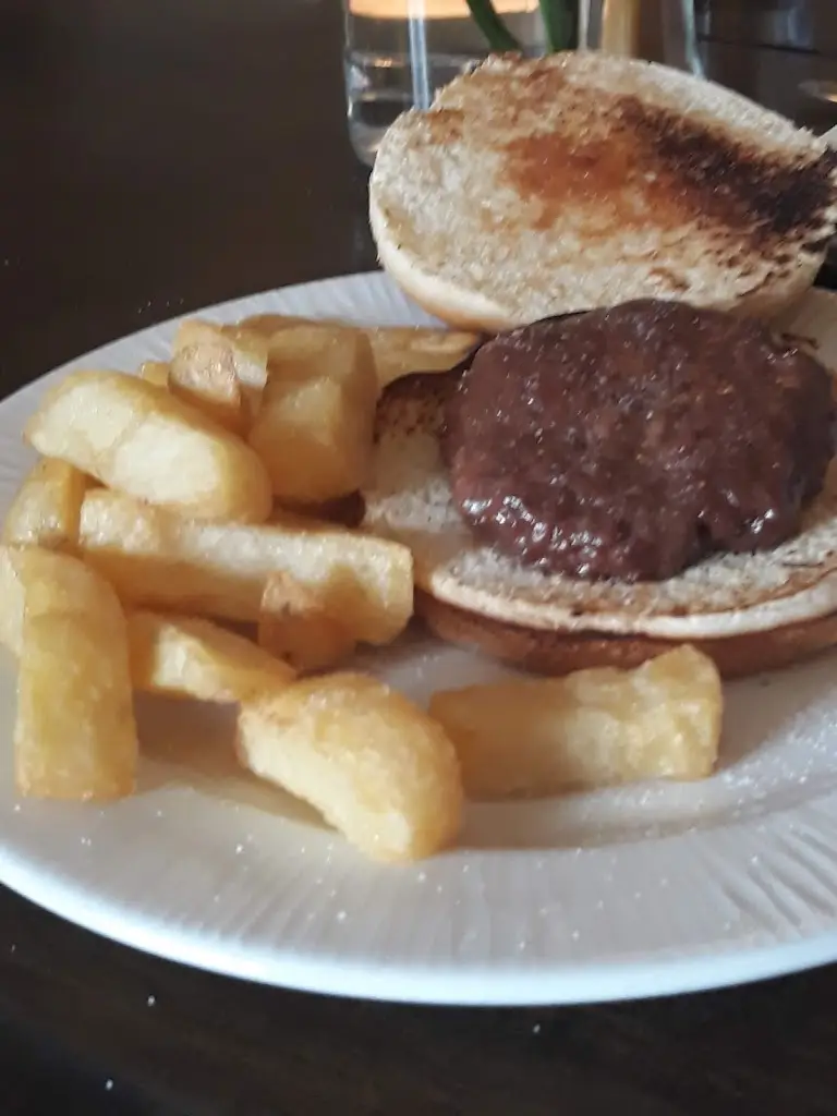 Menu_Sally McNallys_Armagh City Banbridge and Craigavon_image_8