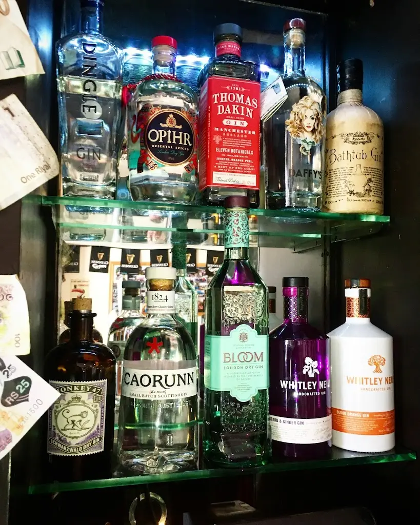 Menu_Sally McNallys_Armagh City Banbridge and Craigavon_image_9