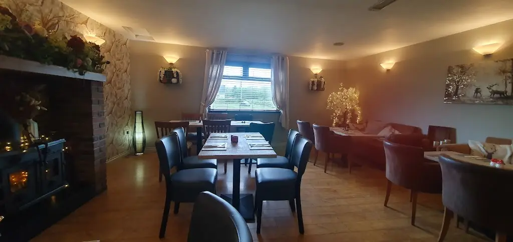 Sally McNallys_Armagh City Banbridge and Craigavon_slider_image_1