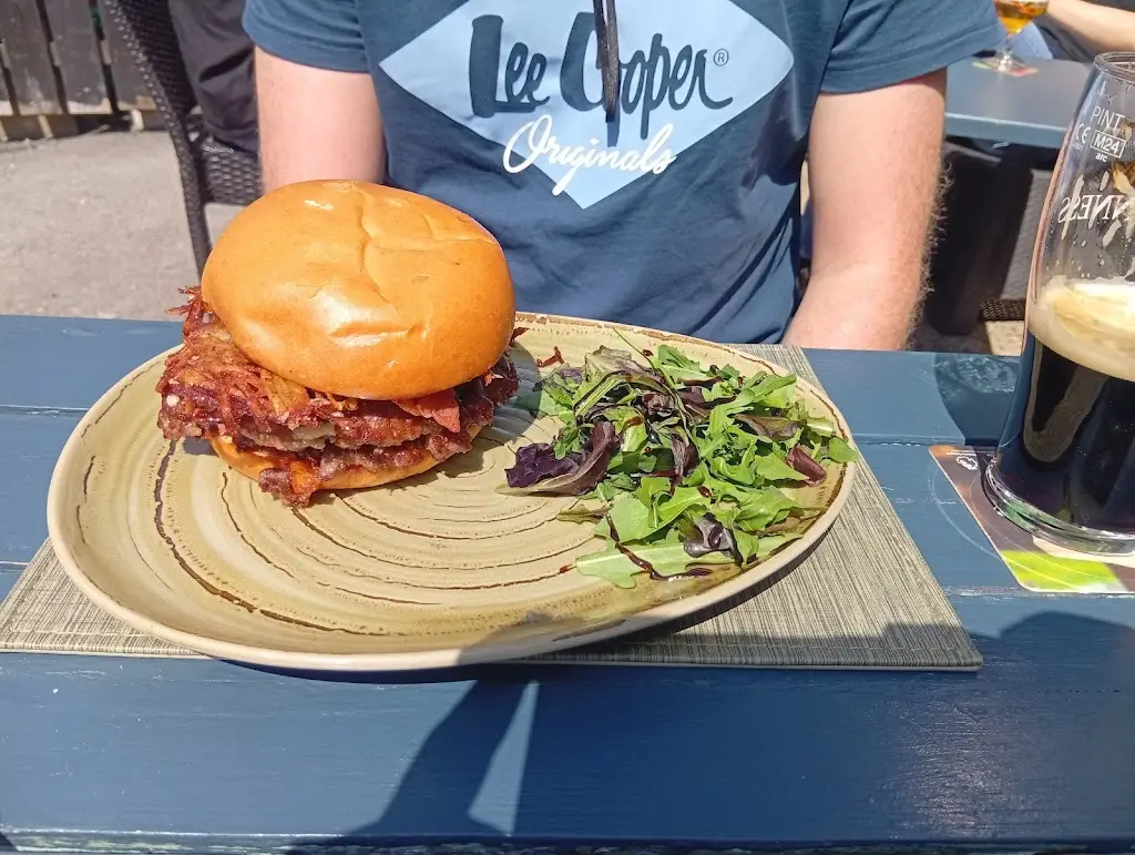 Sally McNallys_Armagh City Banbridge and Craigavon_slider_image_2