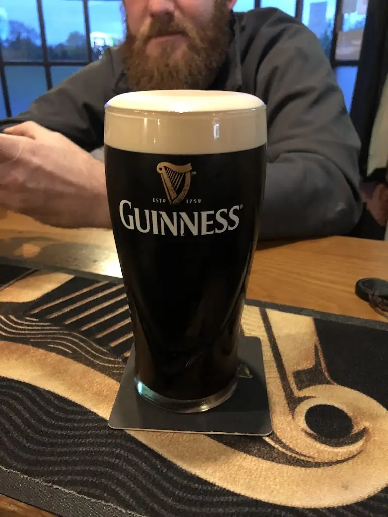 Sally McNallys_Armagh City Banbridge and Craigavon_slider_image_3