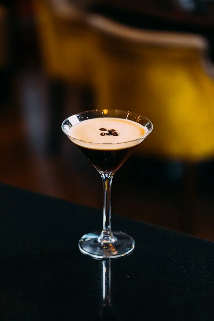 Menu_The Callan Bar_Armagh City Banbridge and Craigavon_image_6