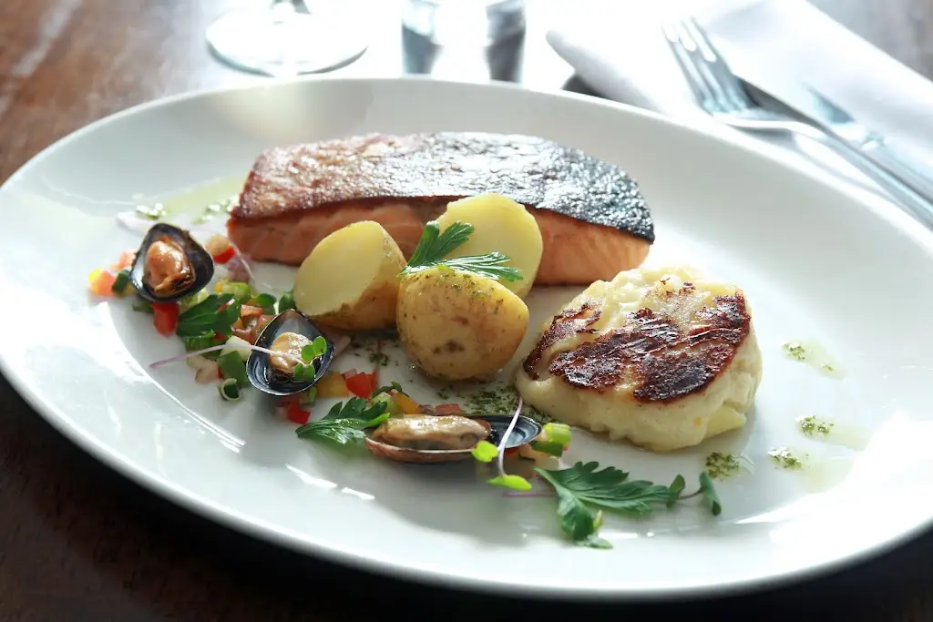 Menu_The Callan Bar_Armagh City Banbridge and Craigavon_image_7