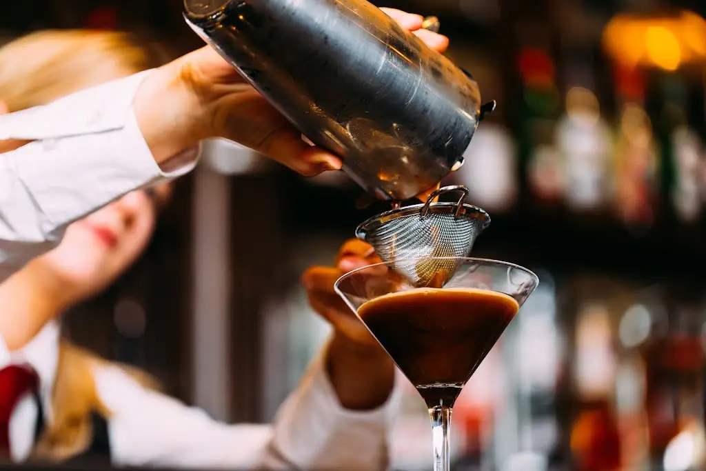 Menu_The Callan Bar_Armagh City Banbridge and Craigavon_image_8