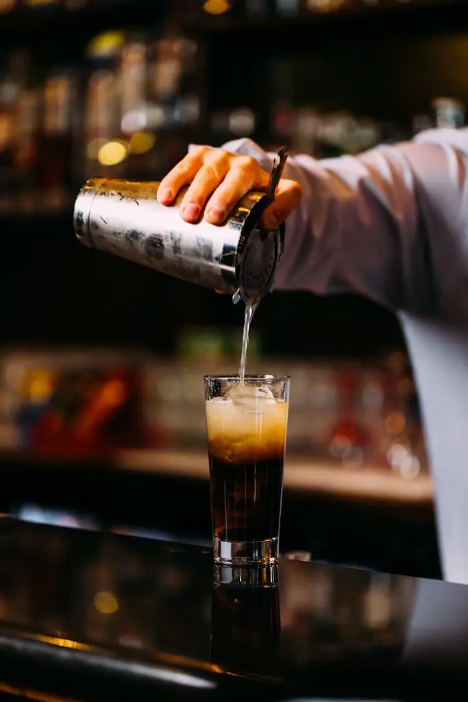 Menu_The Callan Bar_Armagh City Banbridge and Craigavon_image_9