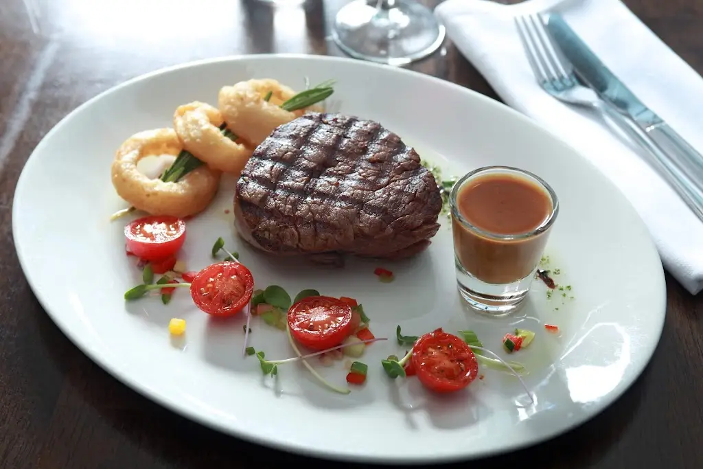 The Callan Bar_Armagh City Banbridge and Craigavon_slider_image_2