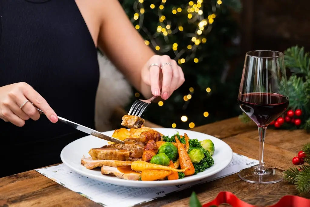 Menu_The Pig & Sty_Biddenden_image_5