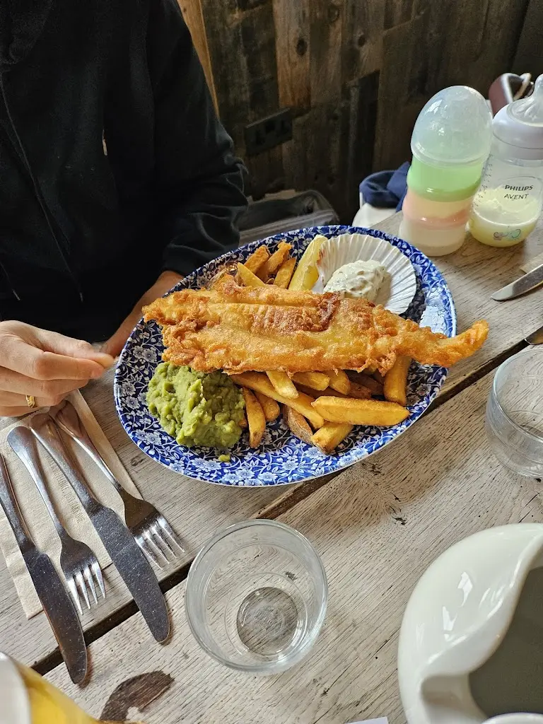 Menu_The Pig & Sty_Biddenden_image_6