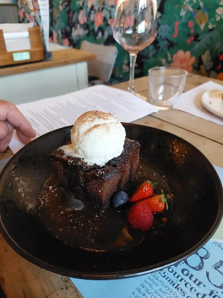 Menu_The Pig & Sty_Biddenden_image_7