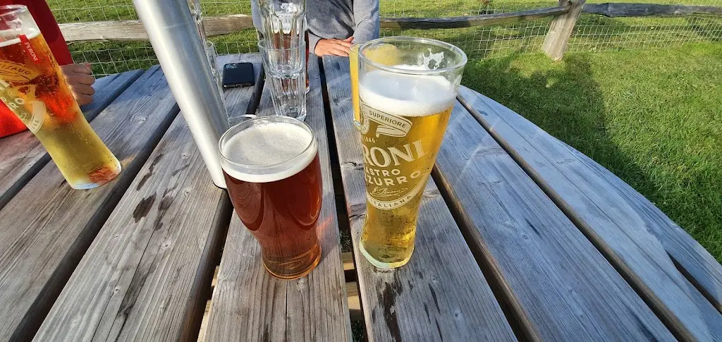 Menu_The Pig & Sty_Biddenden_image_8