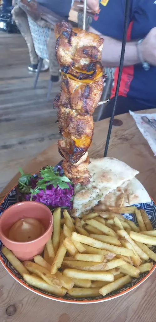 Menu_The Pig & Sty_Biddenden_image_9